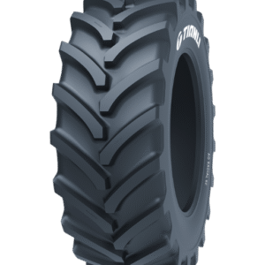 AG RADIAL RF