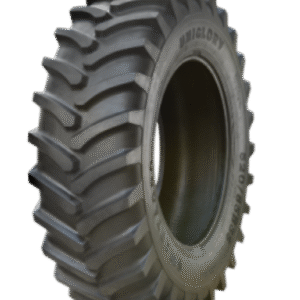 SMARTAGRO T300