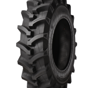 TRACFORCE 407
