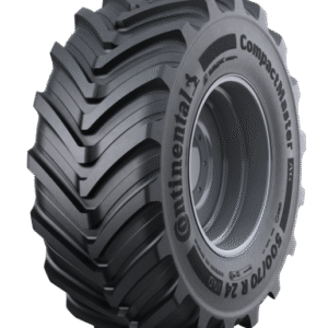 CompactMaster AG