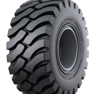 LD-Master Traction