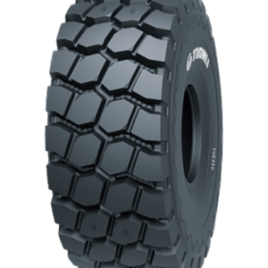 TUE450
