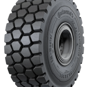 EM-Master E4/L4