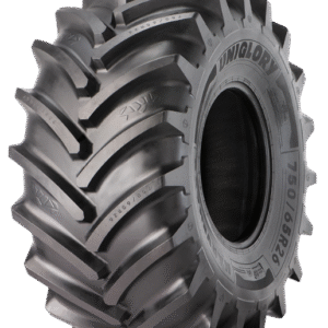 HARVEMAXX