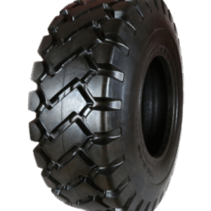 EMSTAR301 A