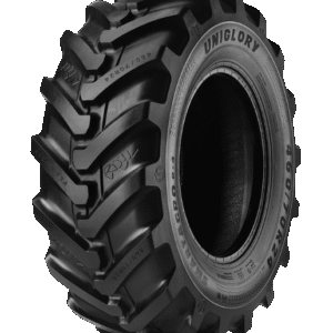 SMARTAGRO R4
