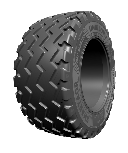 SMARTAGRO IMP MASTER