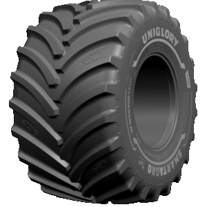 SMARTAGRO FALCON