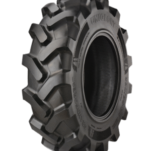 GRANDFOREST T301