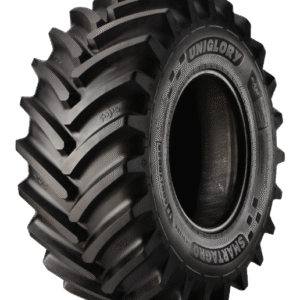 SMARTAGRO CRUIZER PRO