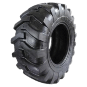 TracMaster 401