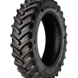 SMARTAGRO CROSS PRO