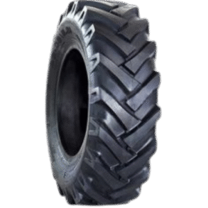 TracMaster 403