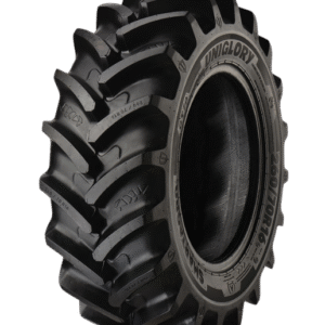 SMARTAGRO 65 70 85