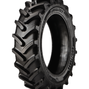 SMARTAGRO GT70 GT75