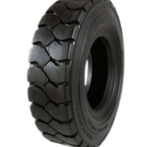 DURAFORCE 901