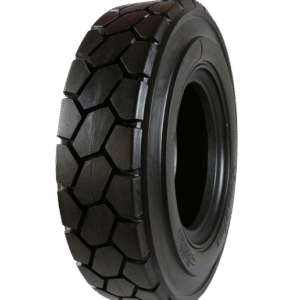 DURAFORCE 902