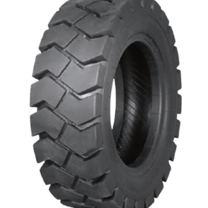 DURAFORCE 906